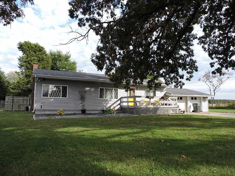 1st image of 52158 County Road 11