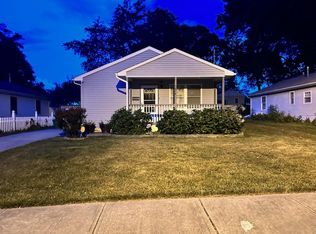 1814 McBride Ave, Neptune, NJ 07753