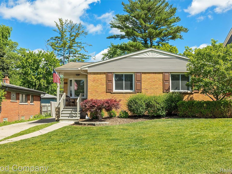 1st image of 606 Magnolia Ave
