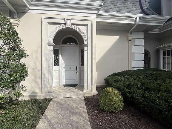 3rd image of 615 Belle Meade Blvd APT 108