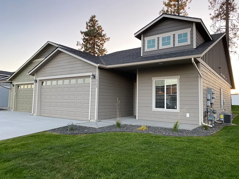 West Meadows Villas — Photo 47