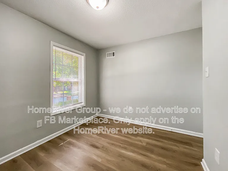 5035 Applewood Dr — Photo 17