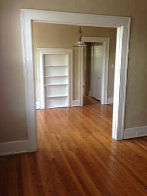 2nd image of 1301 19th St S APT 304