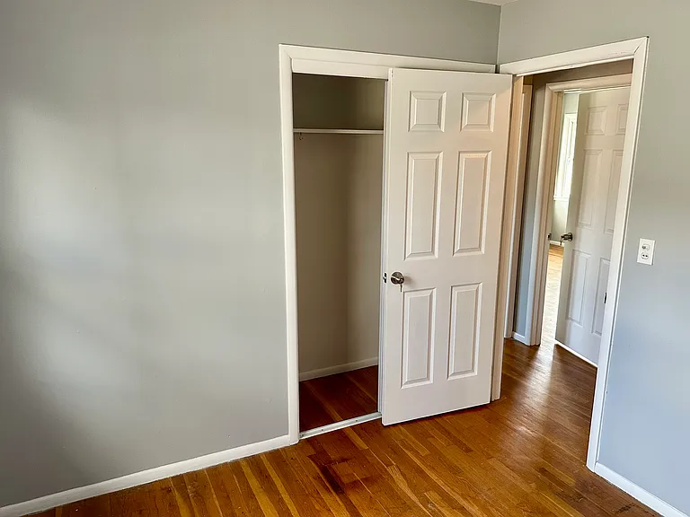 713 Tysens Ln #2 — Photo 5
