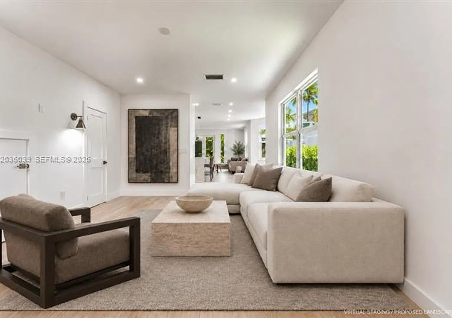 3125 Paola Dr th 15, Miami, FL 33133 — Photo 3