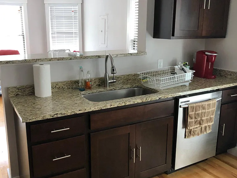 732 Forest Ave #5 — Photo 8