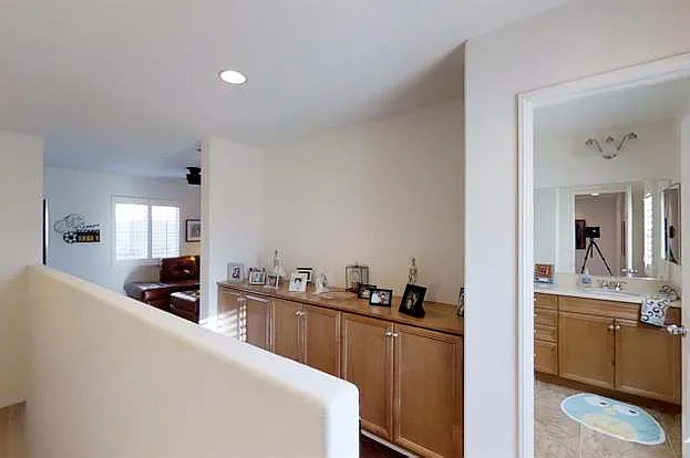 607 Calle Vibrante — Photo 63