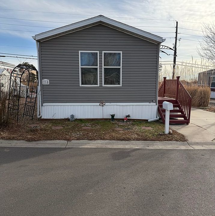 1st image of 1801 W 92nd Ave #218