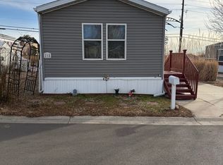 1801 W 92nd Ave #218, Denver, CO 80260