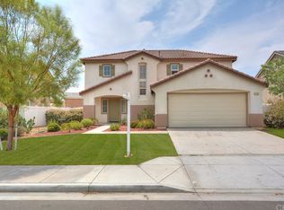 1752 El Nido Rd, Perris, CA 92571