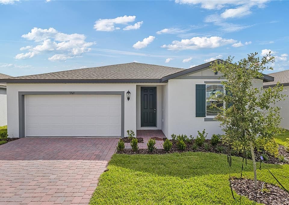 1st image of 3769 GIORGIO DRIVE
