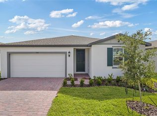 3769 Giorgio Dr, Winter Haven, FL 33884