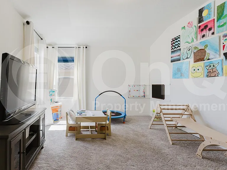 14220 James Buchanan St — Photo 20