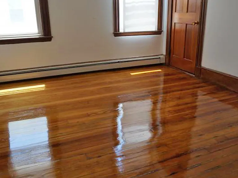 57 Walden St #2R — Photo 8