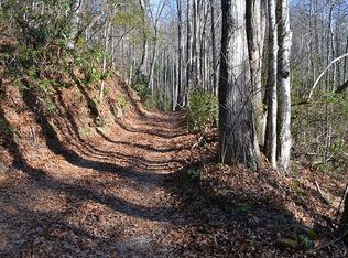 Lots 4.5.9 And 10. Mt. Tabor Rd, Topton, NC 28781