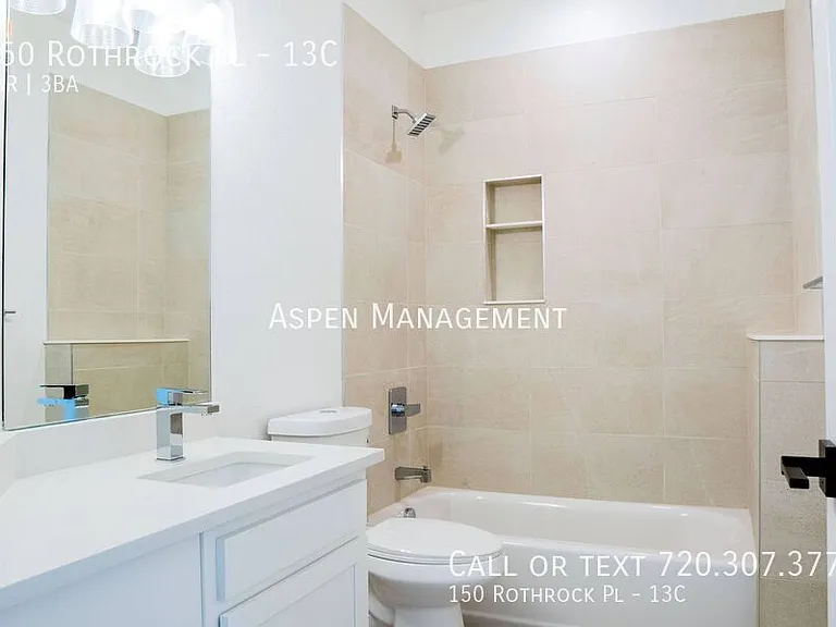 150 Rothrock Pl #13C — Photo 30