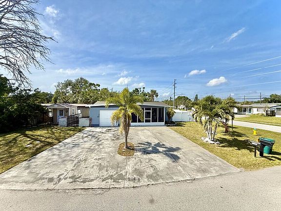 3rd image of 5181 98th Ave N