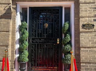 700 E 90th St APT 1F, Chicago, IL 60619