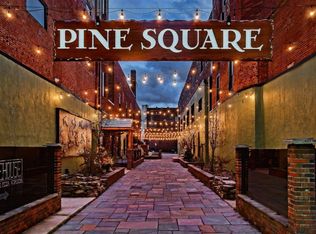 349 Pine St, Williamsport, PA 17701