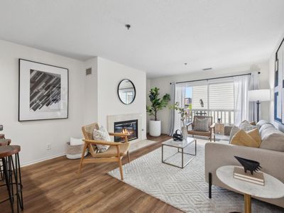 300 Murchison Dr APT 123, Millbrae, CA, 94030