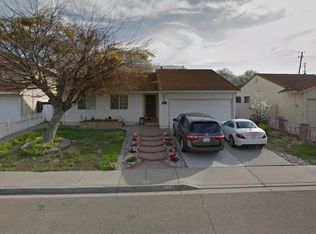 2190 Toscano St, Milpitas, CA 95035