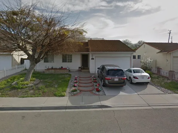 2190 Toscano St, Milpitas, CA 95035