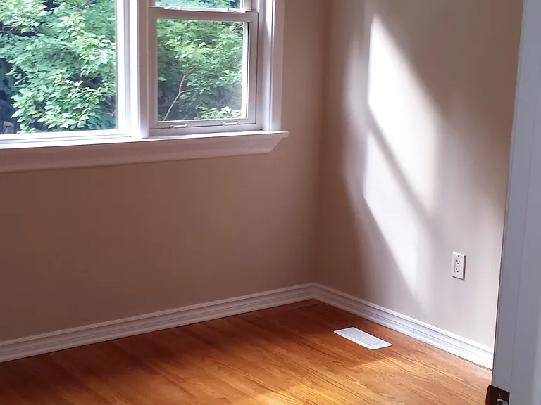48 Edinborough Ct #2 — Photo 8