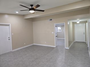 2003 Midplace Ave, Albany, GA 31705