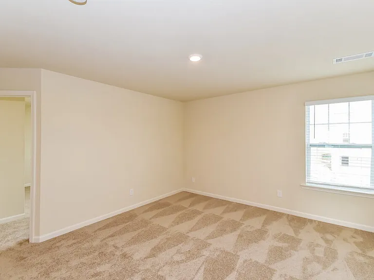 3531 Falconwood Dr — Photo 13