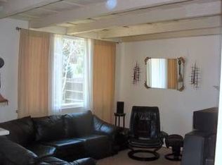 7705 Aptos Cir, Citrus Heights, CA 95610