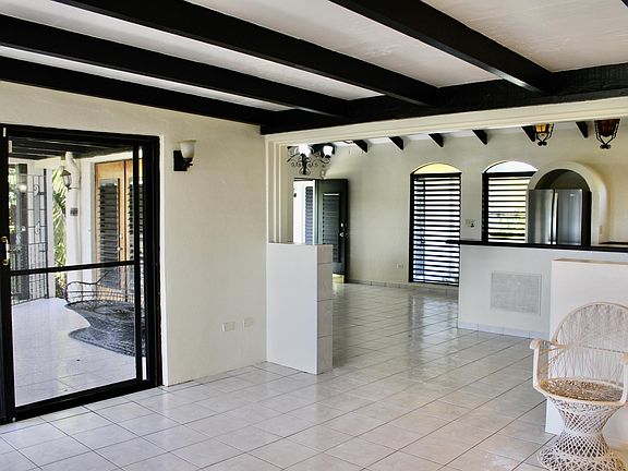 2nd image of 192 Marys Fancy Qu St