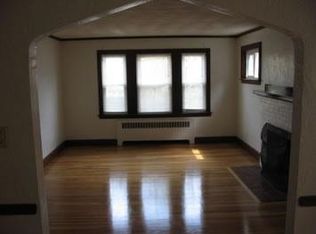 173 Cypress St #ST, Brookline, MA 02445