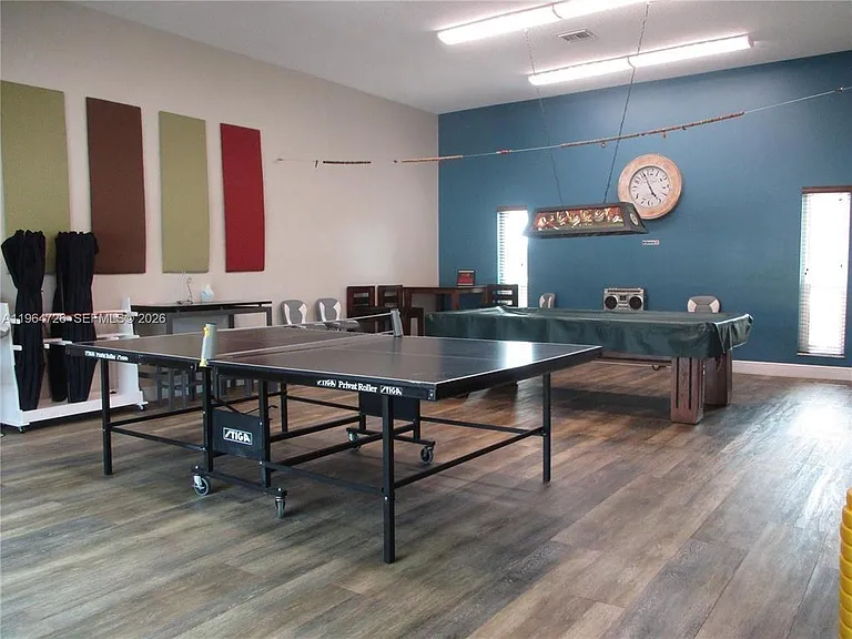 6531 SE Federal Hwy #G107 — Photo 36