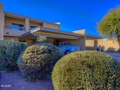 7818 E Rosewood St, Tucson, AZ, 85710