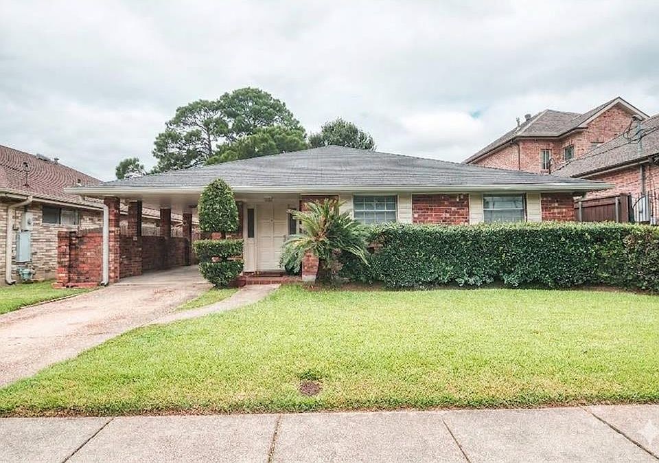 1st image of 1236 Bonnabel Blvd