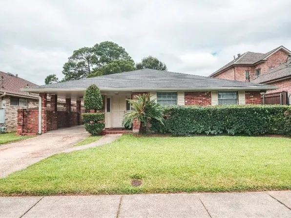 1236 Bonnabel Blvd, Metairie, LA 70005