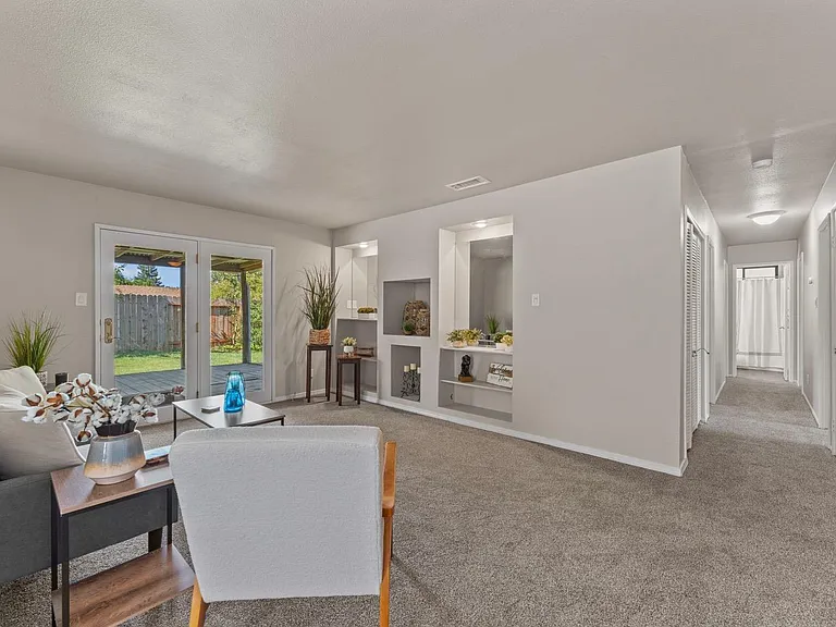 8126 Dart Way — Photo 8
