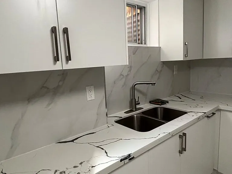 27 Macklingate Ct — Photo 8