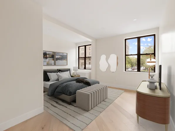 812 Riverside Drive image 8 of 13