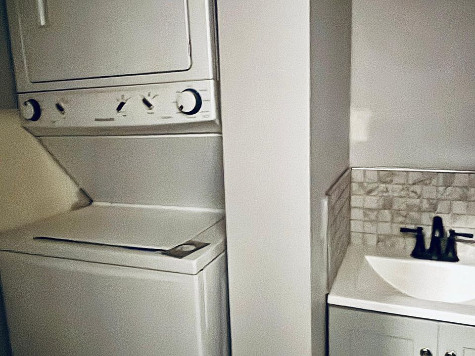 1363 Ximeno Ave, Long Beach, CA 90804 Zillow