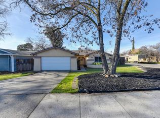 5857 Diablo Dr, Sacramento, CA