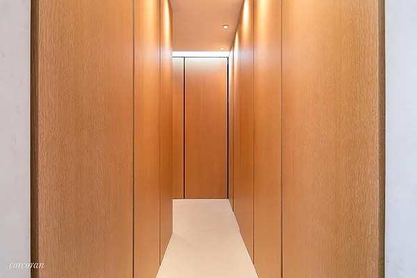 Sold by Corcoran | media 8