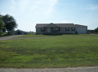 2288 Native Rd, Waverly, KS 66871