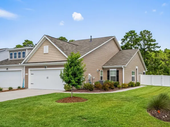 763 Eastridge Dr., Conway, SC 29526