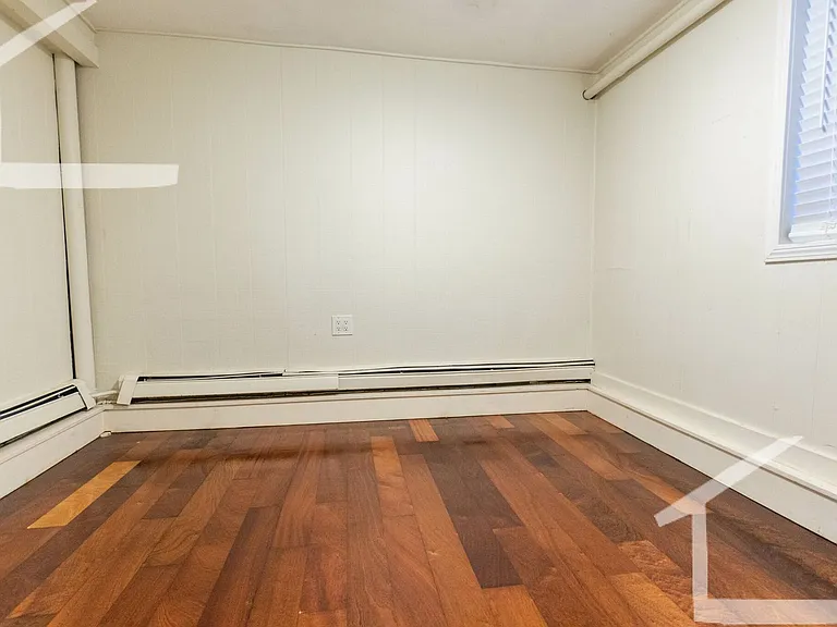 26 Farrington Ave #1A — Photo 14