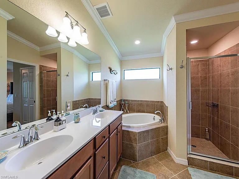 9533 Avellino Way #2921 — Photo 9