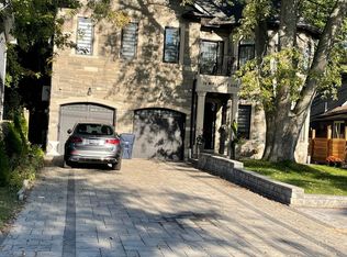 19 Minnacote Ave UNIT A, Toronto, ON M1E 4B2