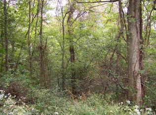 0 Ranes Rd, Mount Vernon, IN 47620