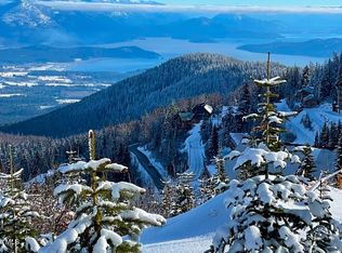 Crystal Ct #L4-B4, Sandpoint, ID 83864