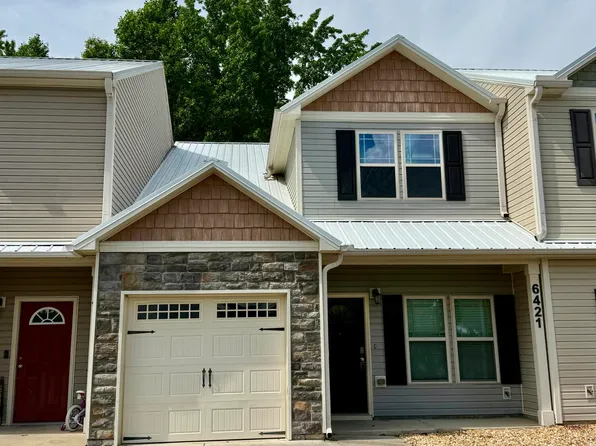 6421 Hatchies Dr, Raleigh, NC 27610